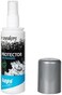 Kaps Water Repellent and Dirt Protection Spray for Sneakers and Casual Shoes, Non-Aerosol Environmentally Friendly, Sneakers Protector