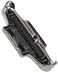 Brannock Devices Junior measuring - US sizes