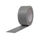 Pro Tapes 50 Premium Vinyl Safety Marking and Dance Floor Splicing 6 mils Thick, 36 yds Length x 2" Width, Grey (Pack of 1)