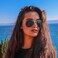 برو اكمي نظارة شمسية افياتور كلاسيكية مستقطبة للرجال والنساء بحماية من الاشعة فوق البنفسجية 400