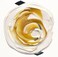 Golden Artist Colors MOLDING PASTE 8OZ
