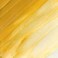 Golden Artist Colors MOLDING PASTE 8OZ