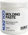 Golden Artist Colors MOLDING PASTE 8OZ
