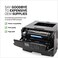 Print. Save. Repeat. Dell F362T High Yield Remanufactured Toner Cartridge for 5230, 5350 [21,000 Pages]