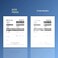 Print. Save. Repeat. Dell F362T High Yield Remanufactured Toner Cartridge for 5230, 5350 [21,000 Pages]