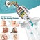 ADOVEL Shower Head Filter Kit