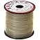 Pepperell Crafts Pepperell Rexlace 100yd Spool Clear