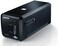 Plustek 8200I SE OpticFilm 8200iSE Film Scanner - Black