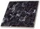 3dRose ct_97938_2 Ceramic Tile, Various
