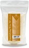 Plant Guru Emulsifying Wax NF, NON-GMO Premium Quality Polysorbate 60/ Polawax 8 oz.