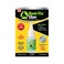 Boot-Fix Shoe Glue: Instant Professional Grade Shoe Repair Glue