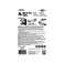 Boot-Fix Shoe Glue: Instant Professional Grade Shoe Repair Glue