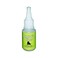 Boot-Fix Shoe Glue: Instant Professional Grade Shoe Repair Glue