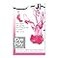 Jacquard iDye 14gm Poly Pink