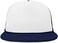 DALIX unisex-adult Flat Flat