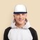 DALIX unisex-adult Flat Flat
