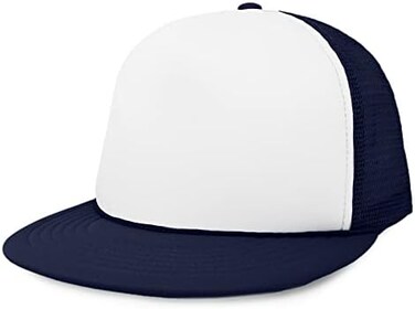 DALIX unisex-adult Flat Flat