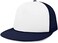 DALIX unisex-adult Flat Flat