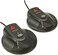 Polycom Soundstation 2 EX Mic Pods 2200-16155-001