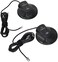 Polycom Soundstation 2 EX Mic Pods 2200-16155-001