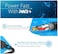 PWR+ Pwr 6.5 Ft Samsung-Galaxy-Tab Tablet-USB-Charging Sync-Data-Cable-30-Pin for Galaxy-Tab-2 10.1 8.9 7.7 7.0 Plus; Note-10.1-GT-N8013-GT-P5113 SGH-I497 SCH-I915 GT-P3113 GT-P3100 SCH-I705 GT-P7510