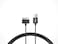 PWR+ Pwr 6.5 Ft Samsung-Galaxy-Tab Tablet-USB-Charging Sync-Data-Cable-30-Pin for Galaxy-Tab-2 10.1 8.9 7.7 7.0 Plus; Note-10.1-GT-N8013-GT-P5113 SGH-I497 SCH-I915 GT-P3113 GT-P3100 SCH-I705 GT-P7510