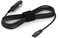 PWR+ Pwr 12V DC-Power-Cord 25121 for Igloo Cool Chill, Igloo Kool Mate, Igloo Iceless TE Thermoelectric Cooler Replacement Car Charger Power Adapter Extra Long Cord