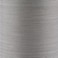 Beadalon 49-Strand 0.015" (0.38 mm) 100 ft (30.5 m) Bright Bead Stringing Wire