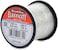 Beadalon 0.8 mm 100 m Elastcity, Clear