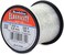 Beadalon 0.8 mm 100 m Elastcity, Clear