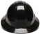 Pyramex Safety SL Series Full Brim Hard Hat