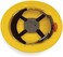 Pyramex Safety SL Series Full Brim Hard Hat