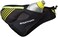 Nathan Sports Unisex Peak Waist Pak