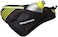 Nathan Sports Unisex Peak Waist Pak