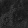 Donjer Suede-Tex Flocking Fiber 3 oz bag Black (Rayon)