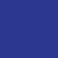 Donjer Suede-Tex Flocking Fiber 3 oz bag Medium Blue (Rayon)