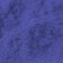 Donjer Suede-Tex Flocking Fiber 3 oz bag Medium Blue (Rayon)