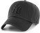 47 '47 Men's MLB New York Yankees Hat