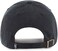 47 '47 Men's MLB New York Yankees Hat