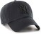 47 '47 Men's MLB New York Yankees Hat