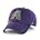 47 '47 Men's MLB New York Yankees Hat