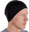 Tough Headwear Cooling Skull Cap Helmet Liner for Men - Motorcycle, Cycling, Football Head Beanie &amp; Hard Hat Liner - Sweat Wicking Skullcap