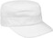 Kangol Men's Cotton Twill Army Cap Cap (pack of 1)