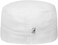 Kangol Men's Cotton Twill Army Cap Cap (pack of 1)