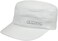 Kangol Men's Cotton Twill Army Cap Cap (pack of 1)