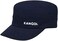 Kangol Men's Cotton Twill Army Cap Cap (pack of 1)