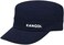 Kangol Men's Cotton Twill Army Cap Cap (pack of 1)