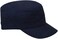 Kangol Men's Cotton Twill Army Cap Cap (pack of 1)
