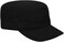 Kangol Men's Cotton Twill Army Cap Cap (pack of 1)