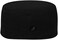 Kangol Men's Cotton Twill Army Cap Cap (pack of 1)